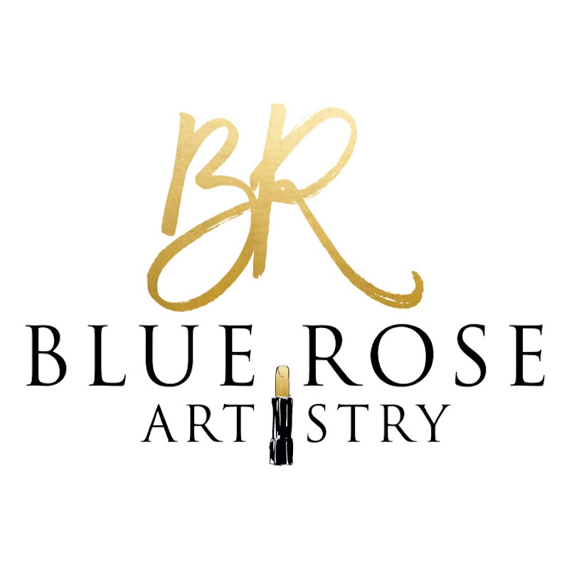 Blueroseartistry