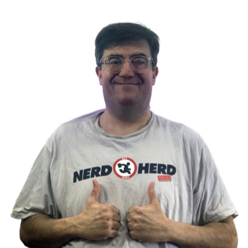 DBLiveTECH