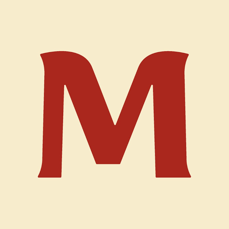 Marlenka Official