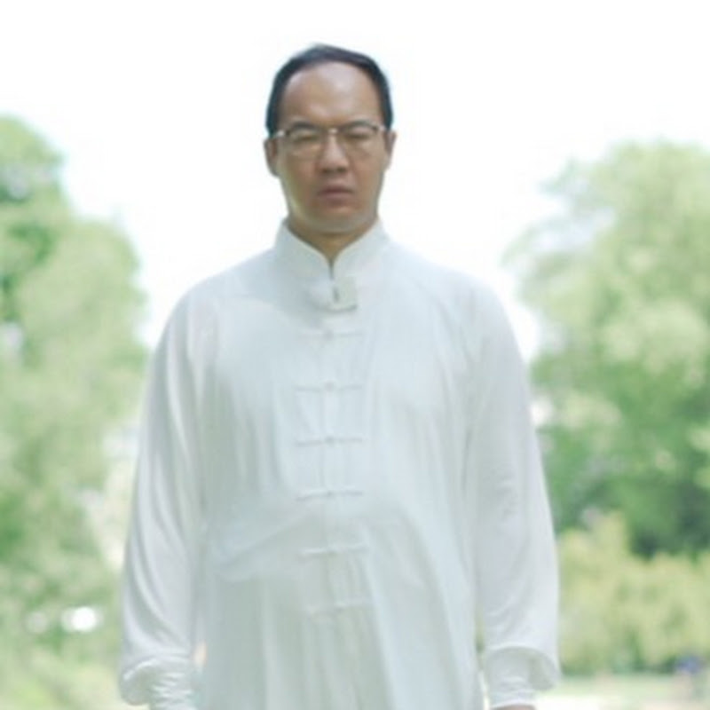 Bo YANG