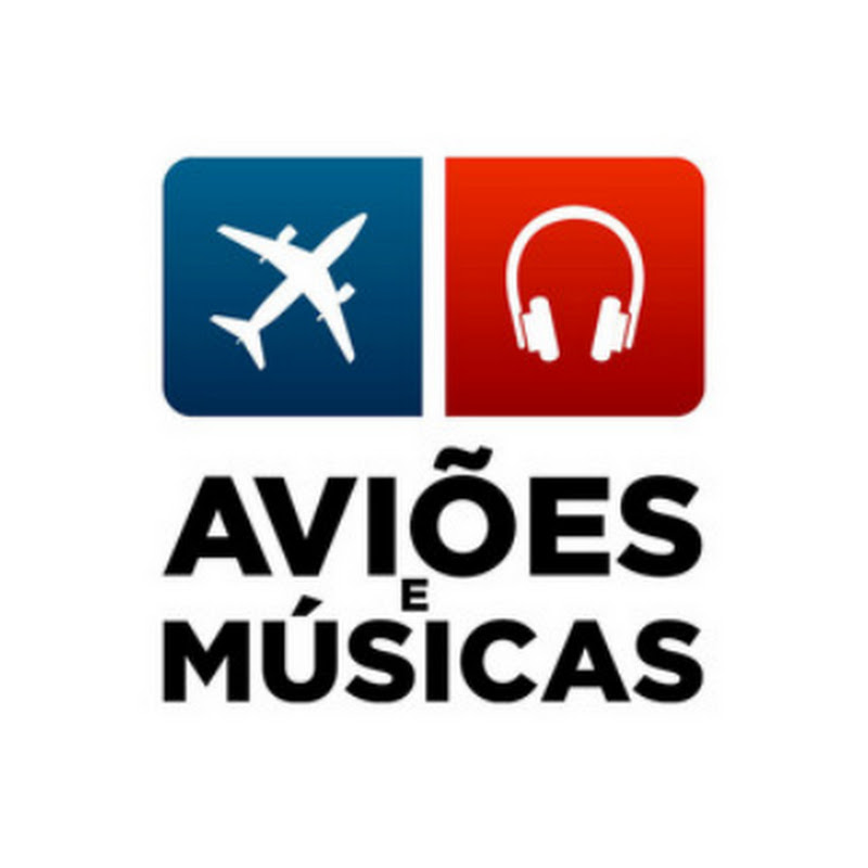 Lito Sousa