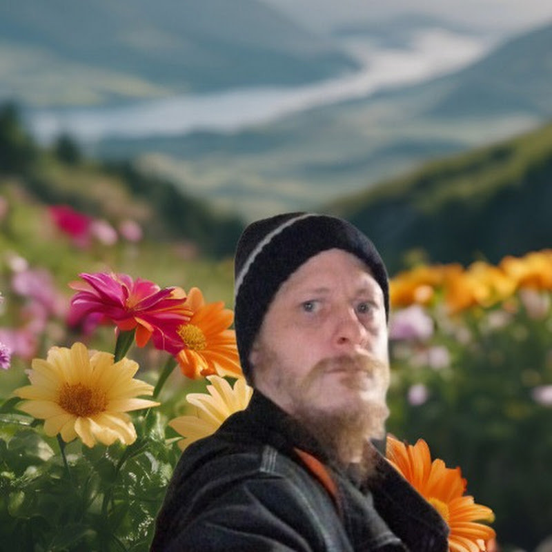 Johtaja94