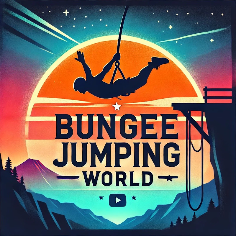 Bungee Jumping World