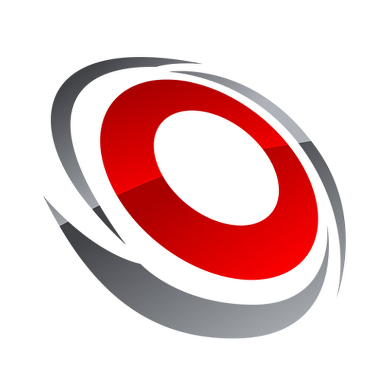 Bondtech AB