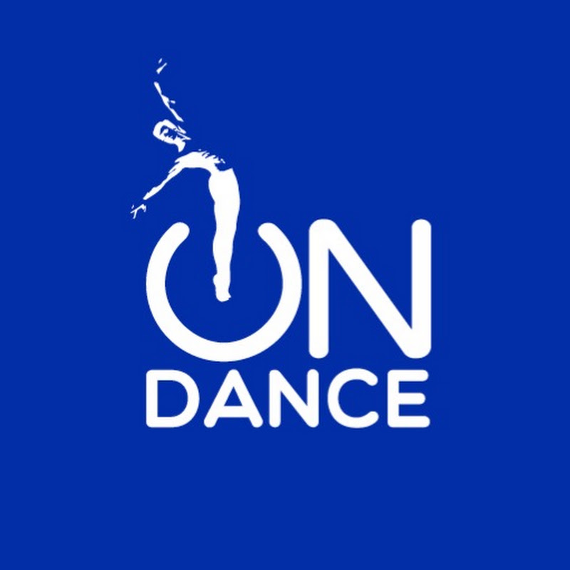 OnDance