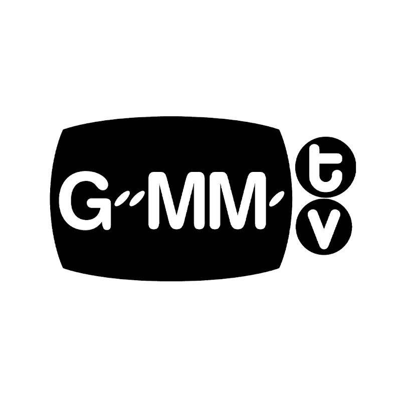 GMMTV OFFICIAL