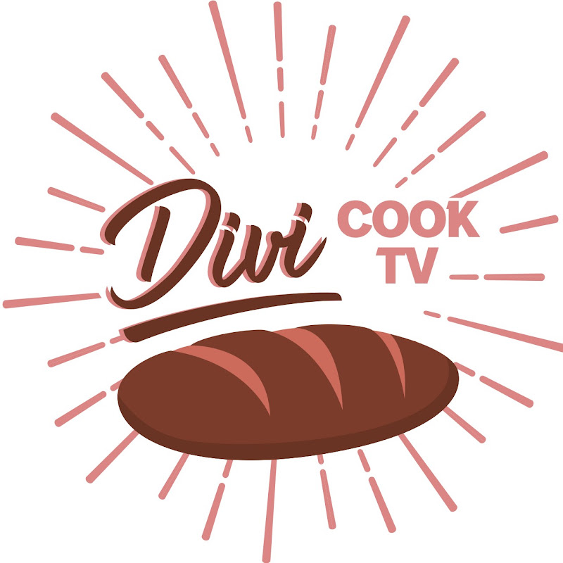 Divi - Cook TV