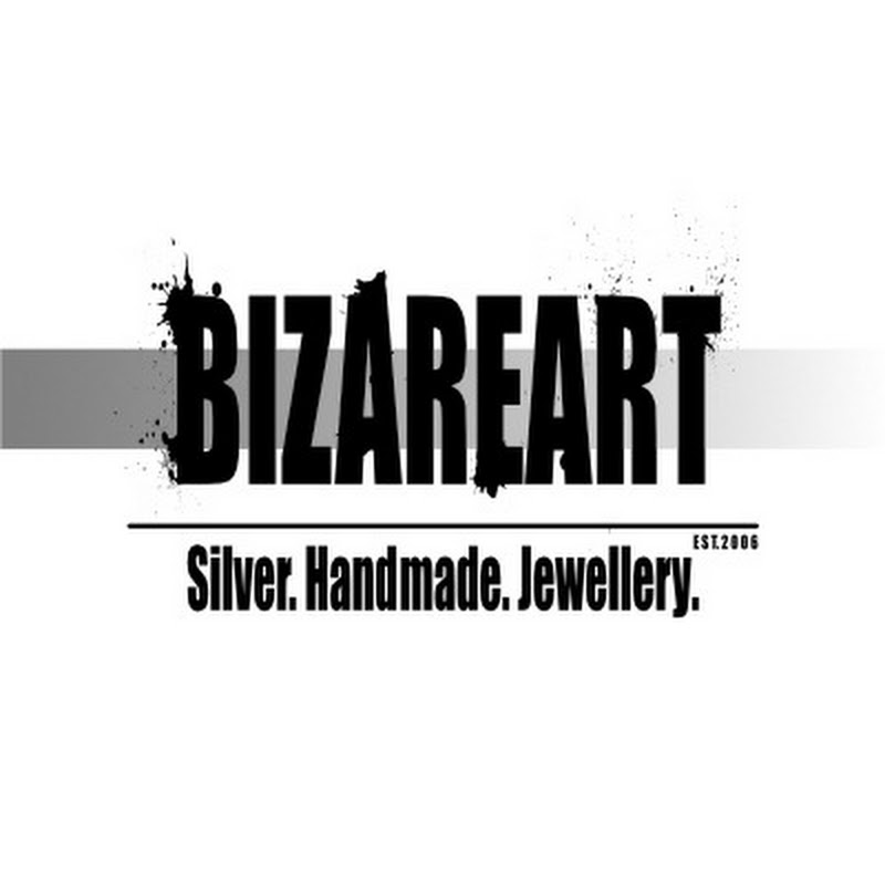 Βιzareart
