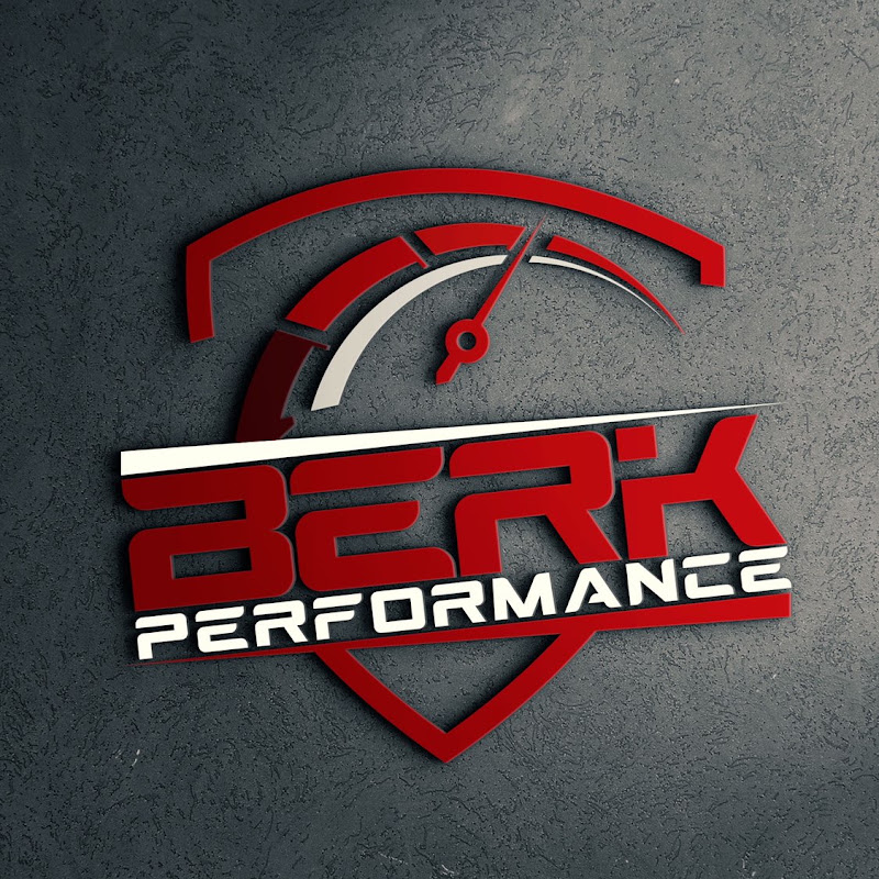 BERKPerformance