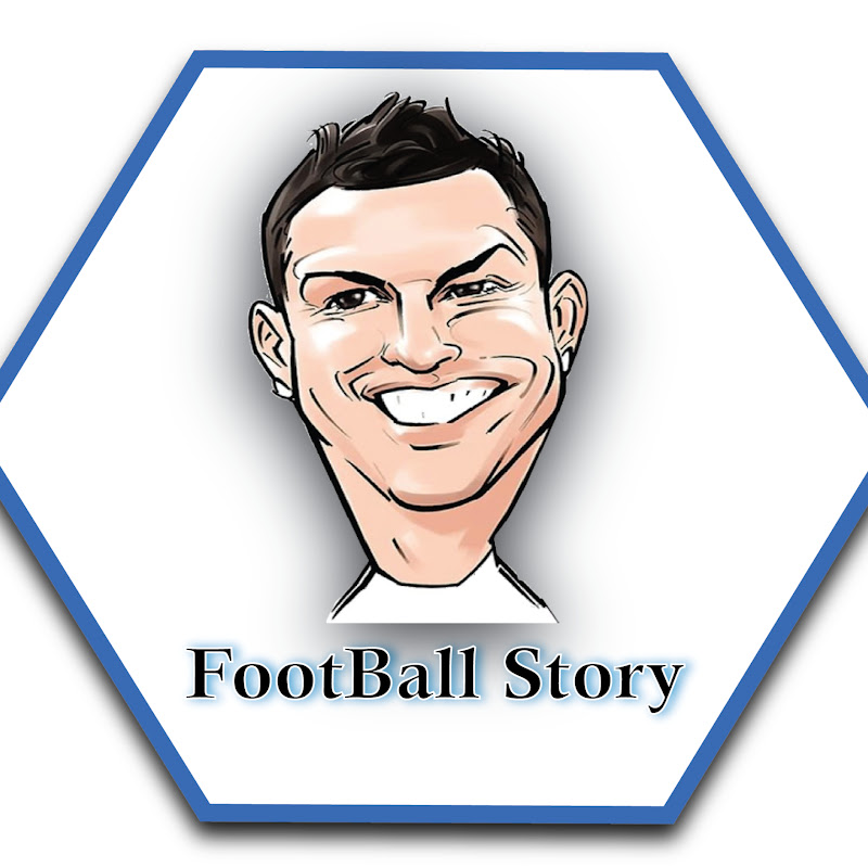 Football Story