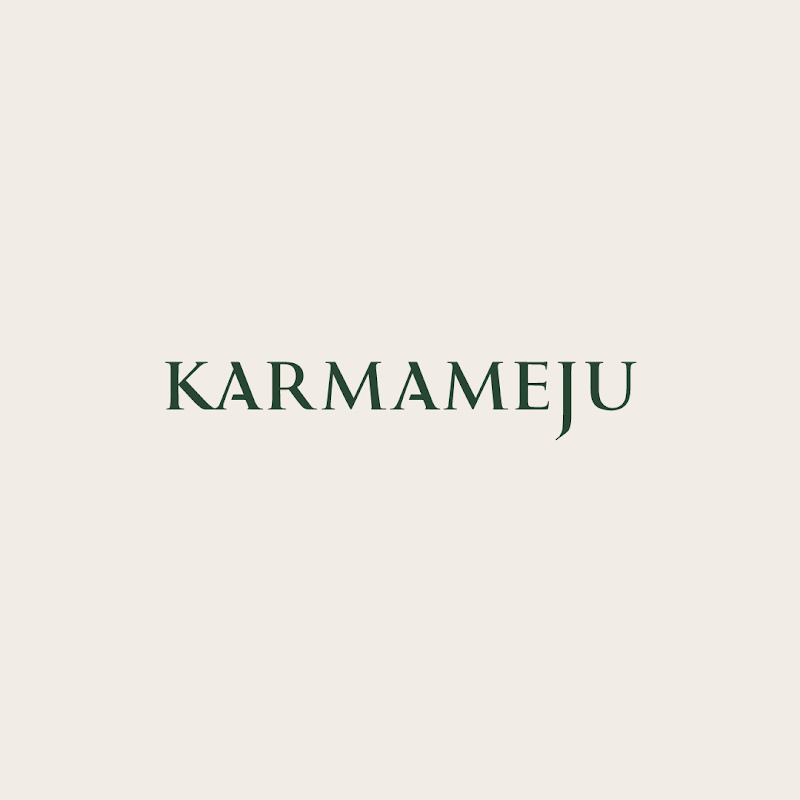 KARMAMEJU SKINCARE
