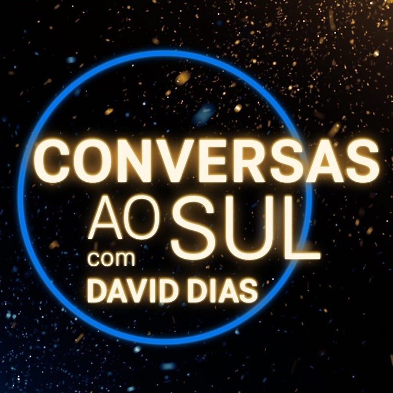 Conversas Ao Sul