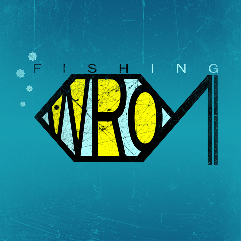 FishingWro