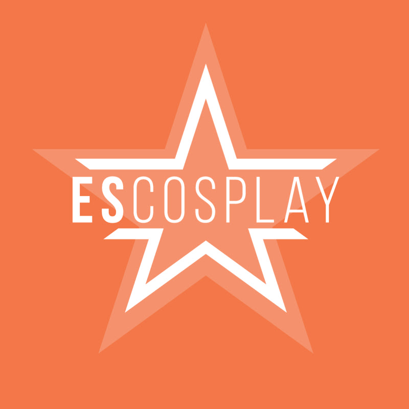 EsCosplay