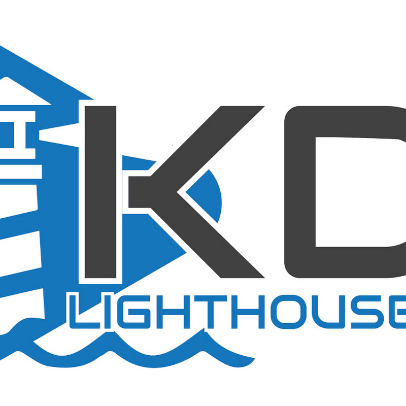 KD Lighthouse