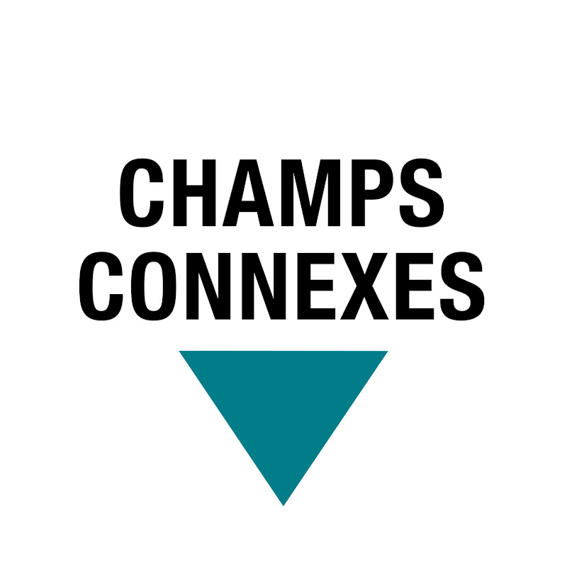Champs Connexes
