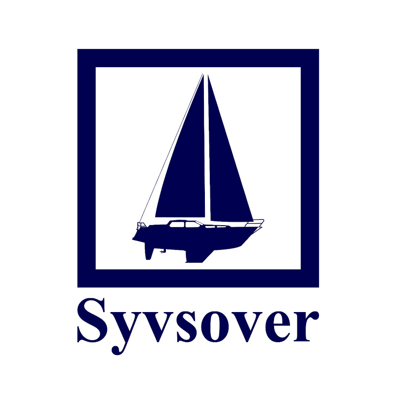 Sailing Syvsover