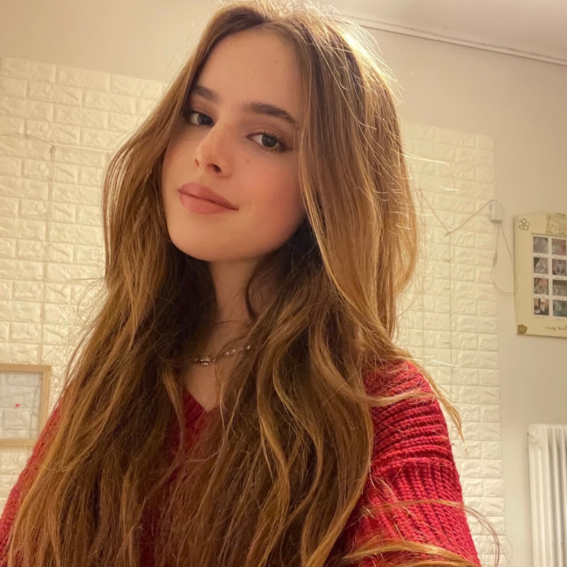 Sofie Skalkosova
