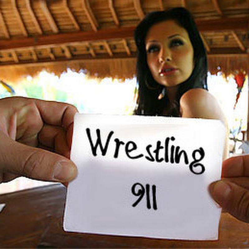 WWE News & Rumors - Wrestling911.com