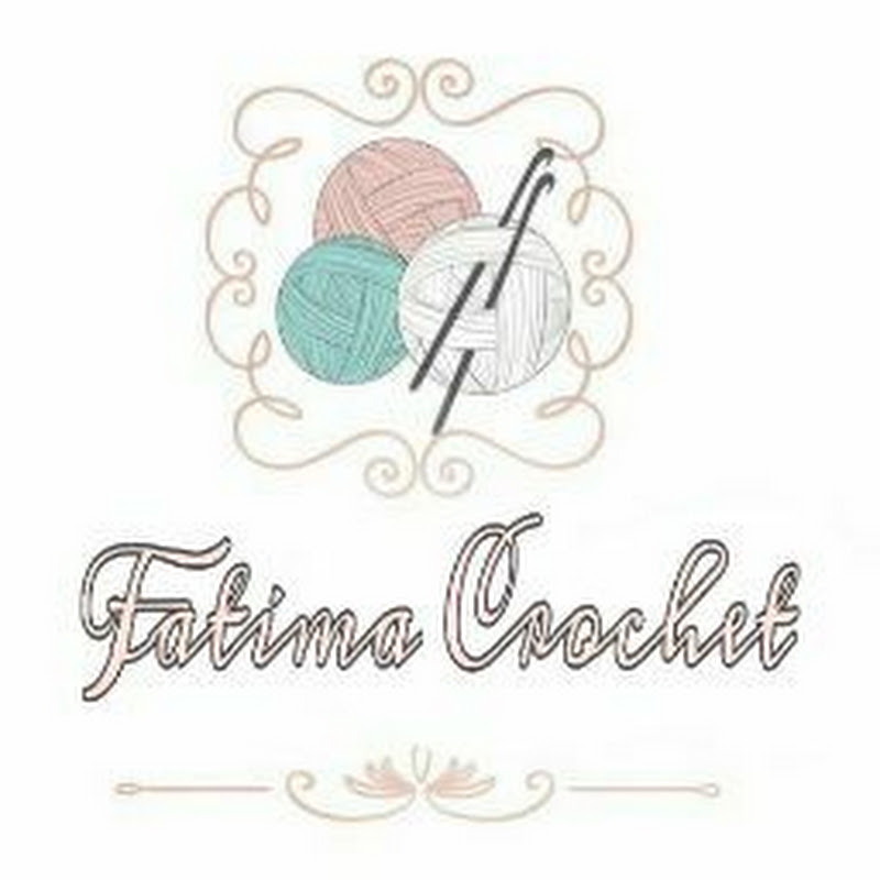 Fatima Crochet
