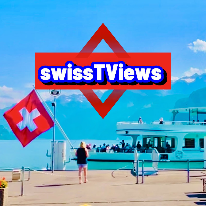 sokiTViews