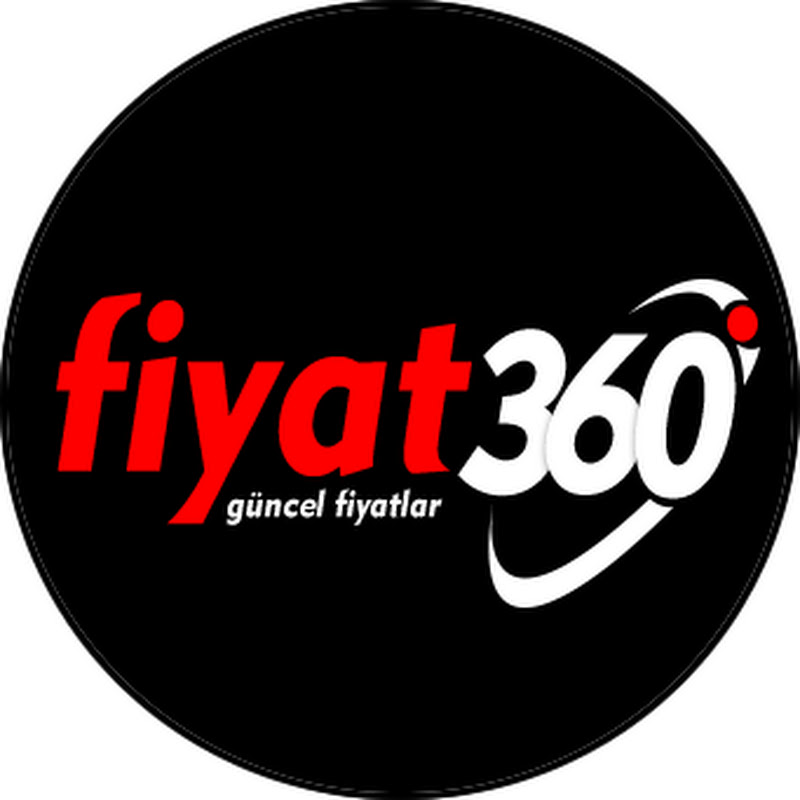 Altın Dişli Hayriye'nin Maceraları