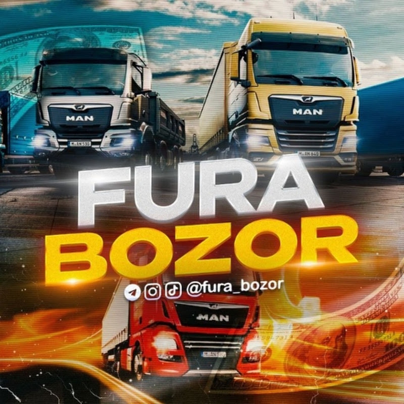 Fura Bozor