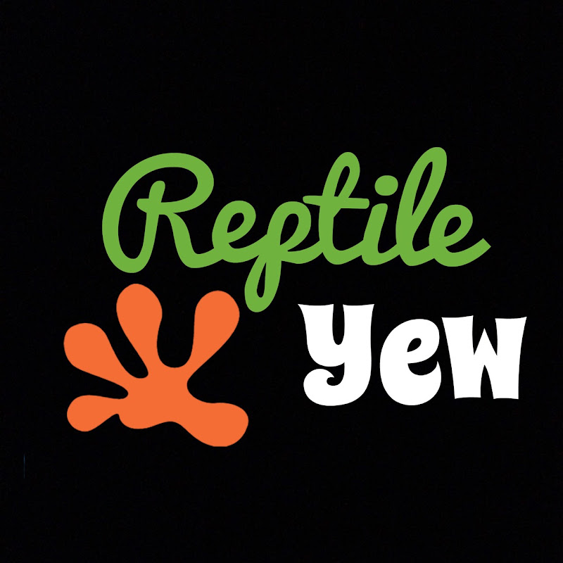 Reptile Yew
