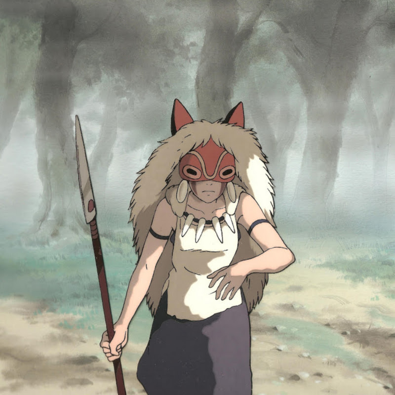 Greatsogeking