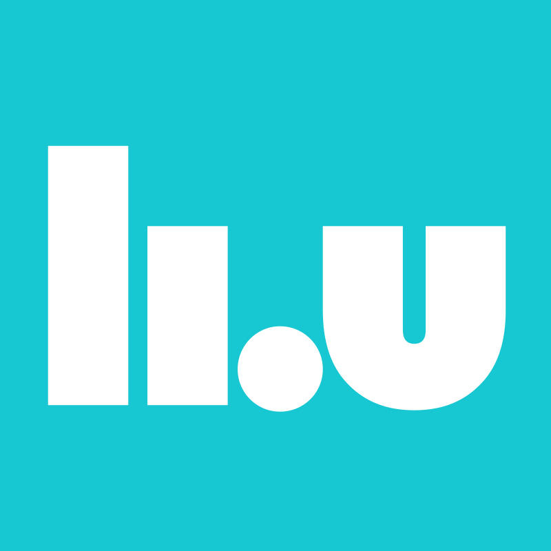 LinkopingUniversity