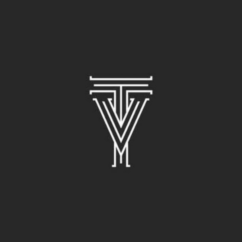{ Viti Tauro }