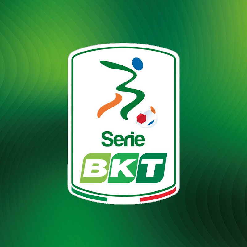 Lega B