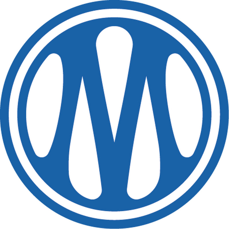 OM
