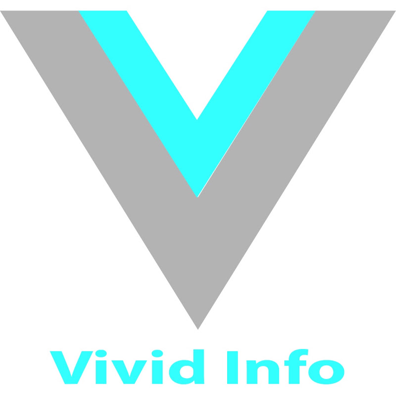 Vivid Info