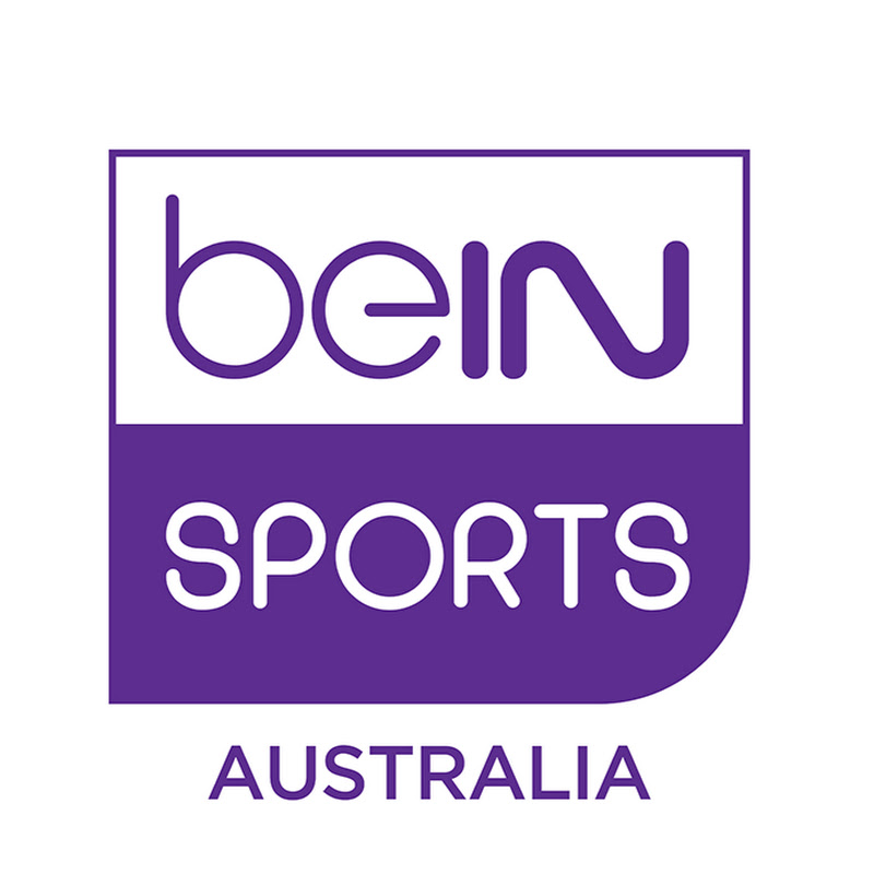 BeIN SPORTS Australia