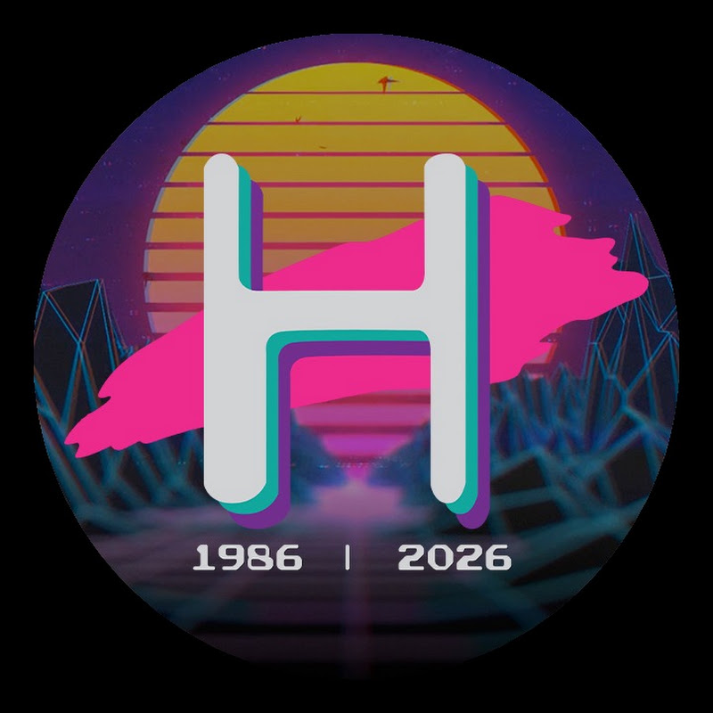 Haltech