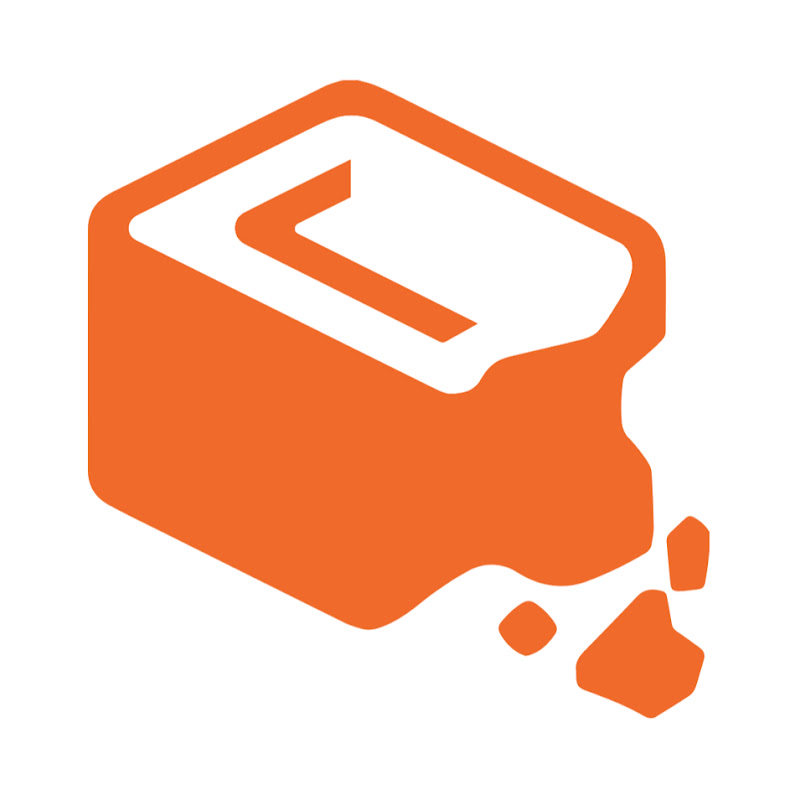 Halfbrick Studios