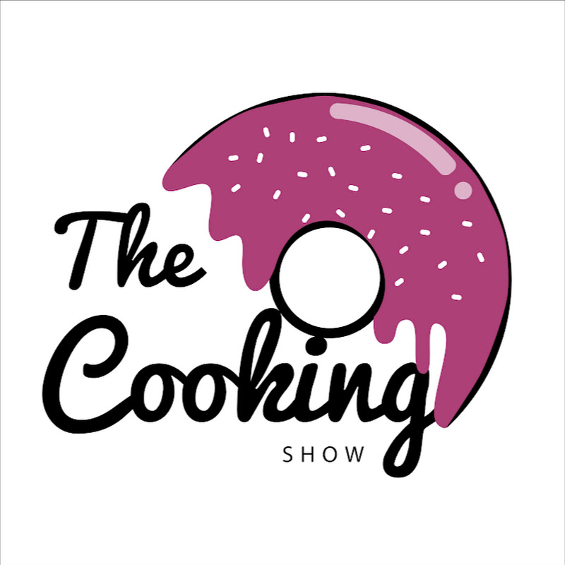 The Cooking Show