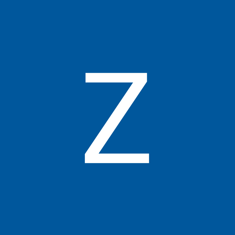 ZaMa Cars