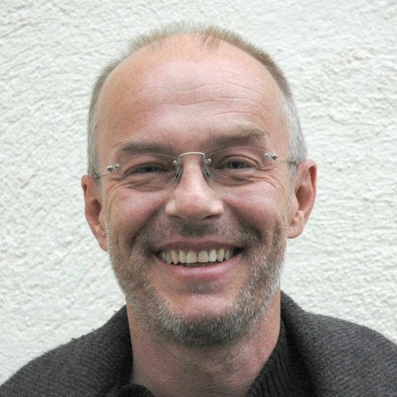 Karl Rittmann