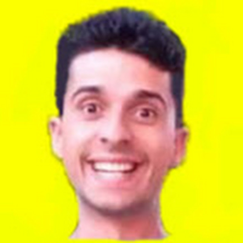 KriRiO