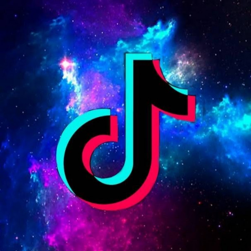 TikTok Compilations