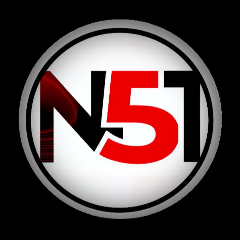 Nekrews 51