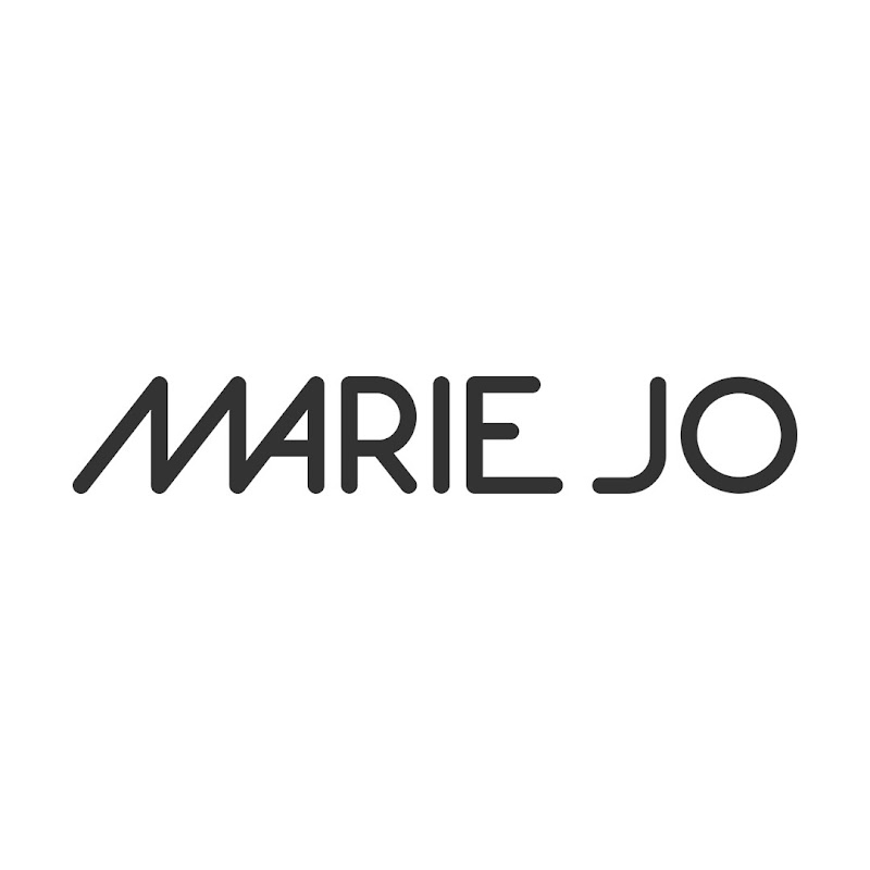 Marie Jo Lingerie