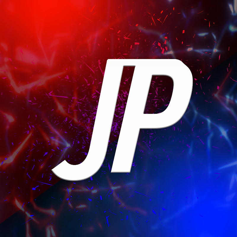 JP24GM