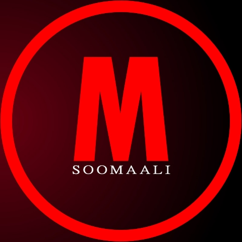 Msomali Series