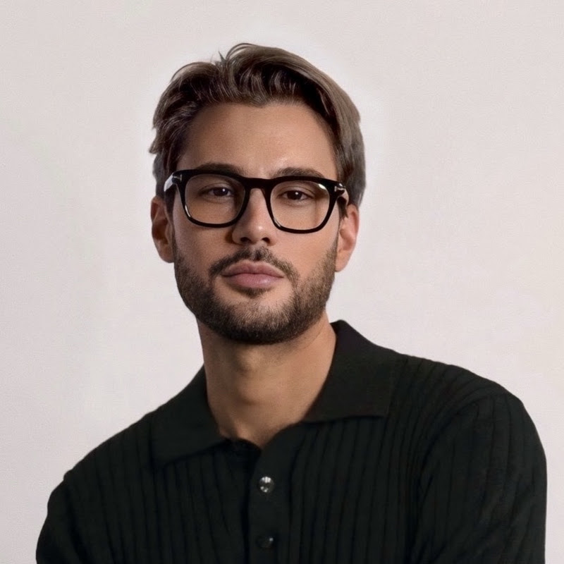 Rubén Ramos