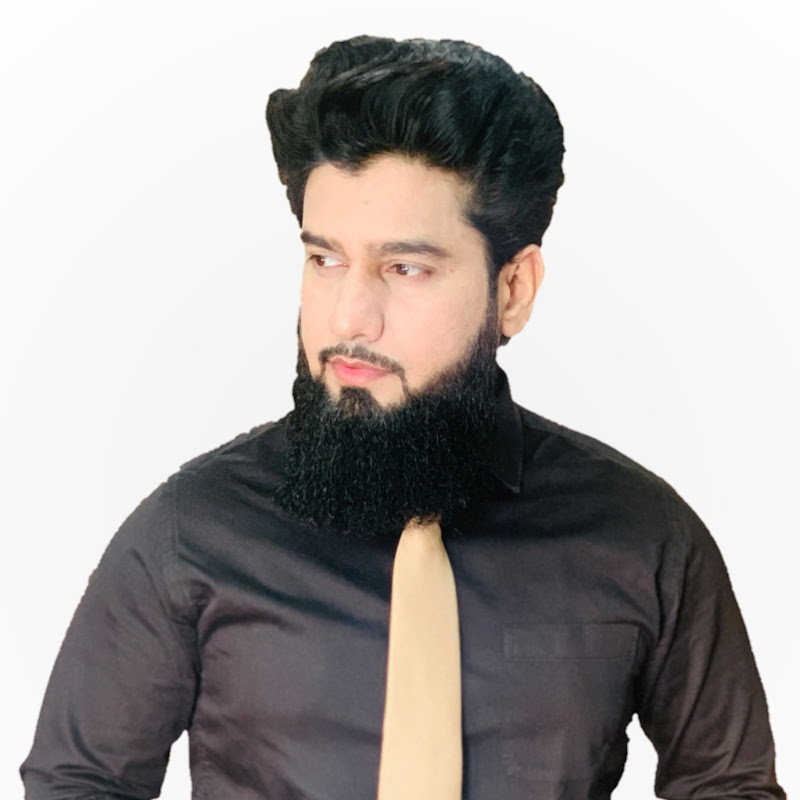 Dr. Imran Khan