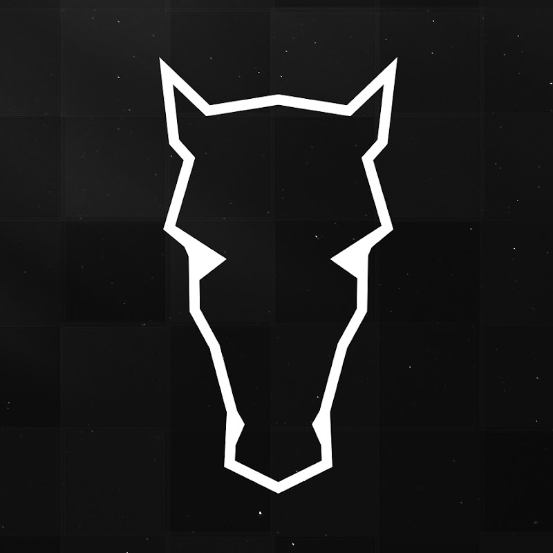 Chessbrah TV