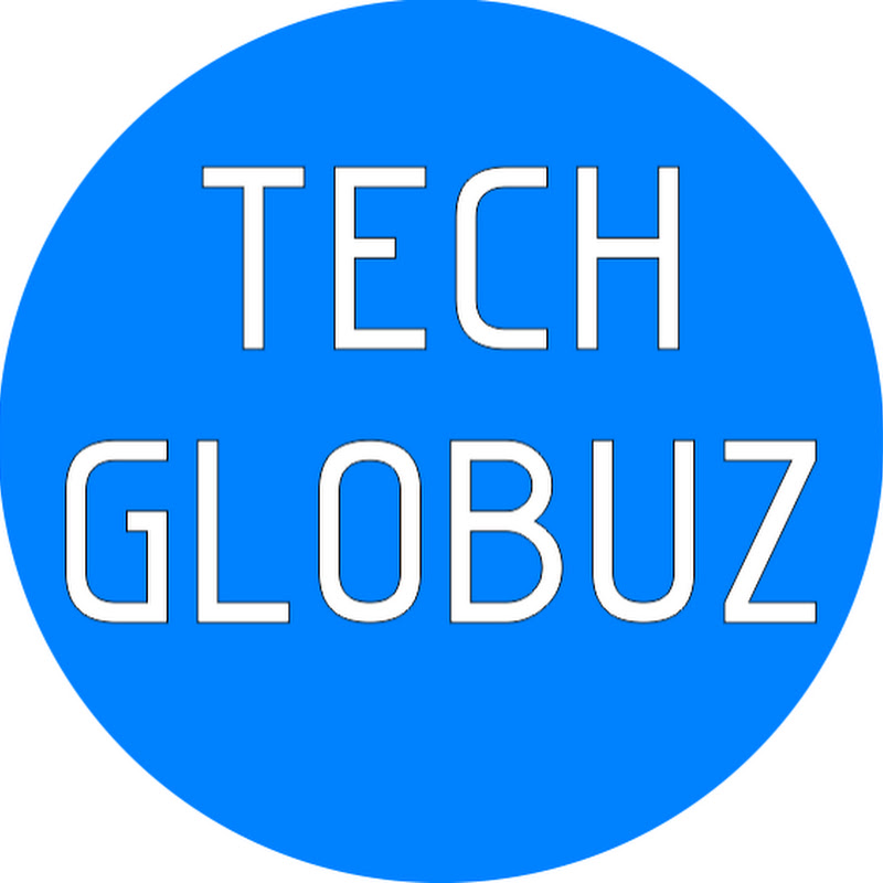 TechGlobuz